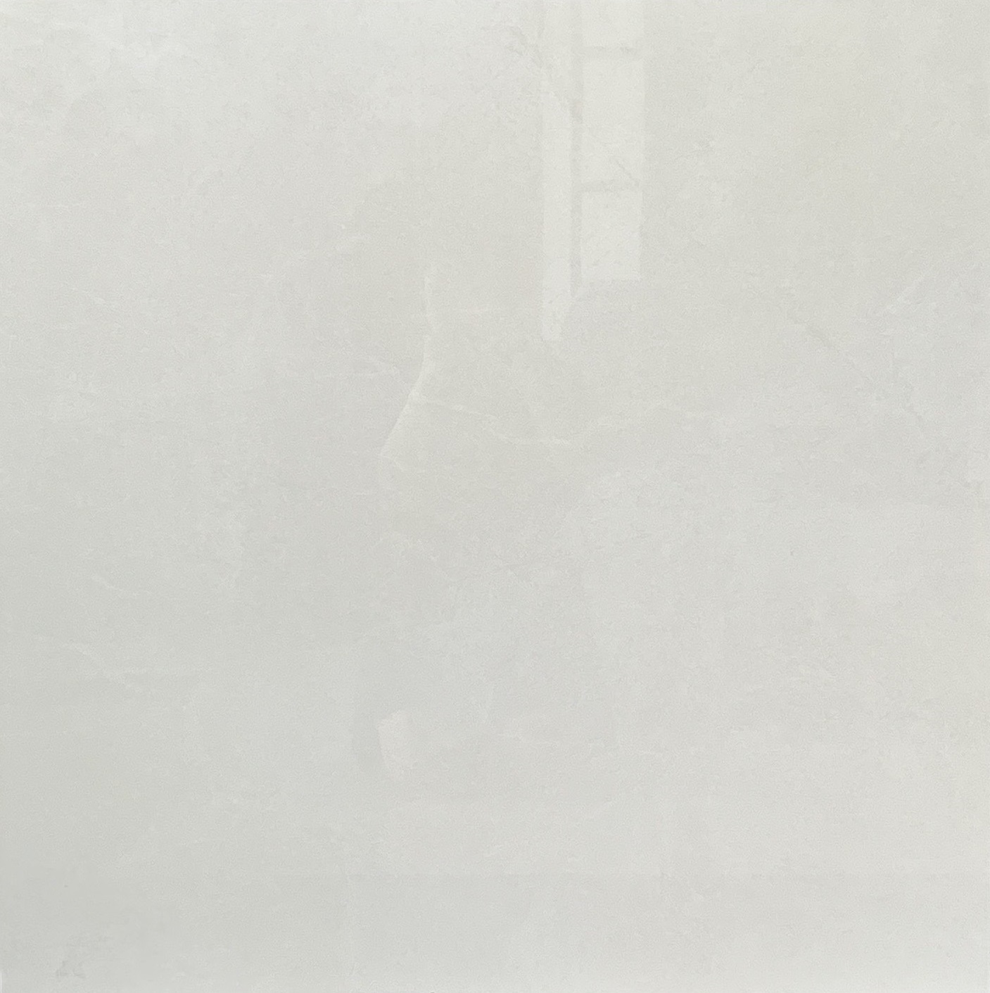 Gạch lát nền 80x80 Viglacera -2044