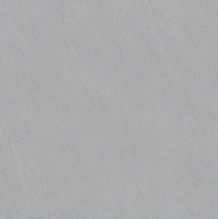 Gạch lát nền 80x80 Viglacera -1848