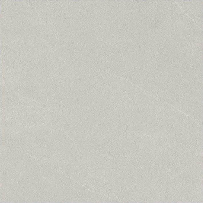 Gạch lát nền 80x80 Viglacera -1850