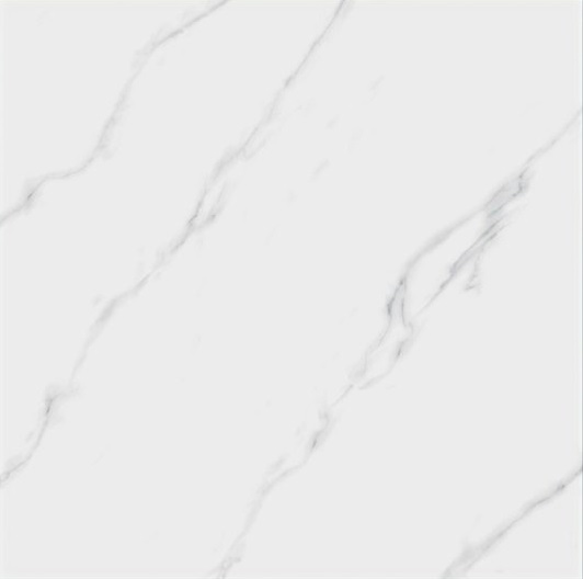 Gạch lát nền 80x80 Ý MỸ-1822