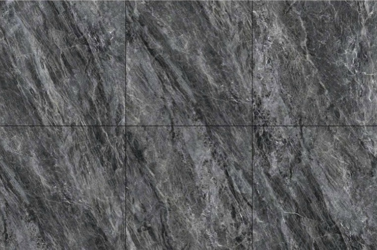 Gạch lát nền 80x80cm Á mỹ-3169