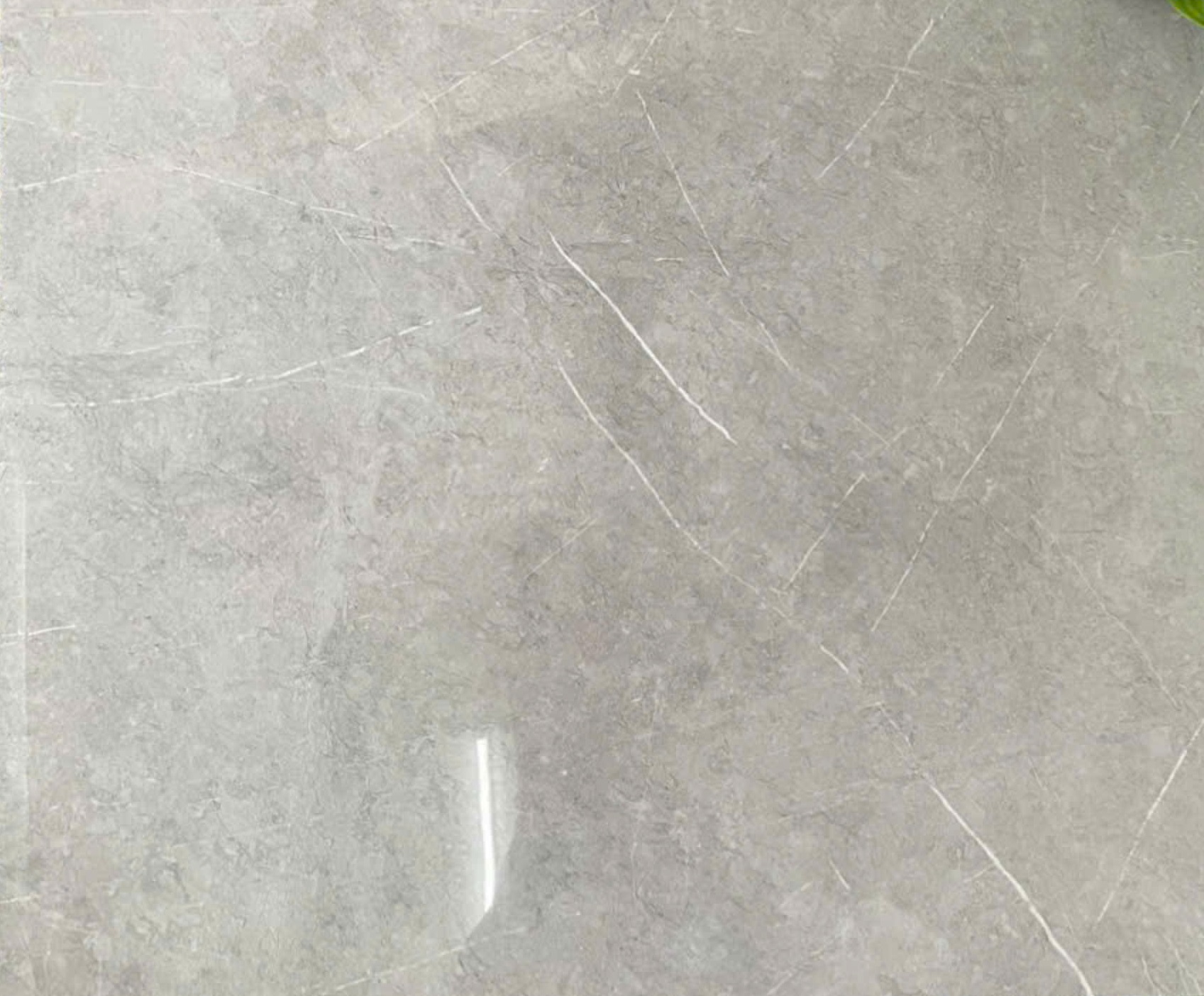 Gạch lát nền 80x80cm Á Mỹ-2545