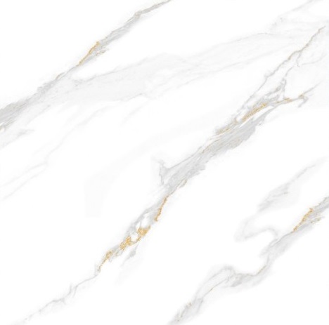 Gạch lát nền 80x80cm CLAZA-1673