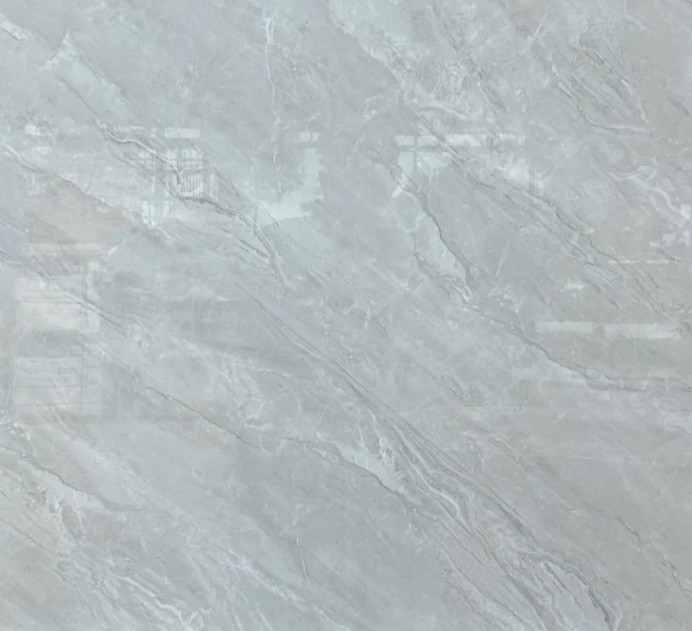 Gạch khuyến mãi 0121.5689 Gạch Lát Nền 80x80cm Hùng Anh 80x80cm