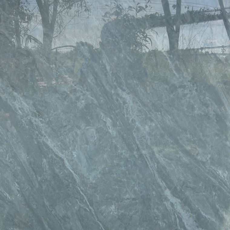 Gạch lát nền 80x80cm