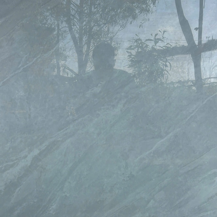 Gạch lát nền 80x80cm