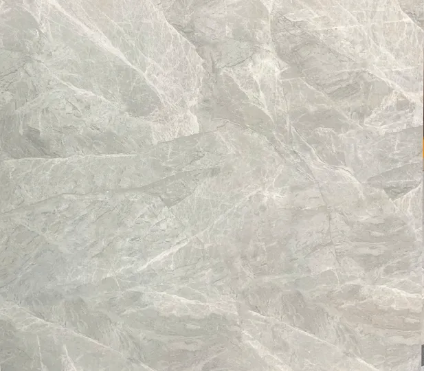 Gạch 0118.3395 Gạch Lát Nền 80X80cm Hà Thanh Hà Thanh 80x80cm