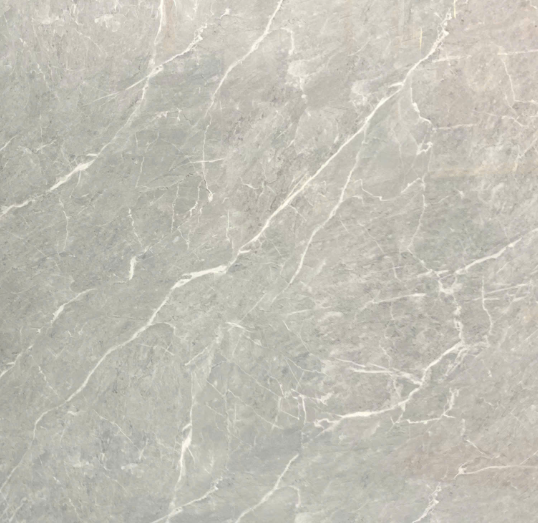 Gạch Lát Nền 80X80cm Hà Thanh -3396
