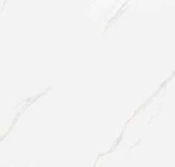 Gạch Lát Nền 80x80cm Hùng Anh -3230