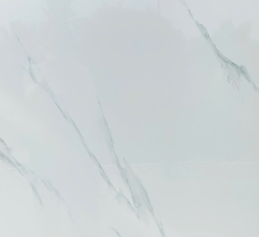 Gạch Lát Nền 80x80cm Hùng Anh -3211