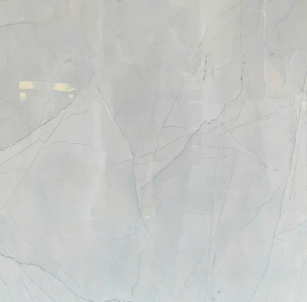 Gạch Lát Nền 80x80cm Hùng Anh -3212