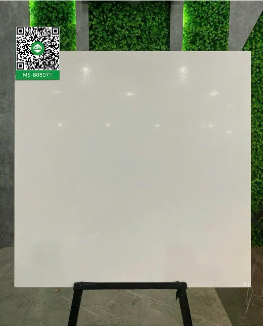 Gạch lát nền 80x80cm nhập khẩu-4054