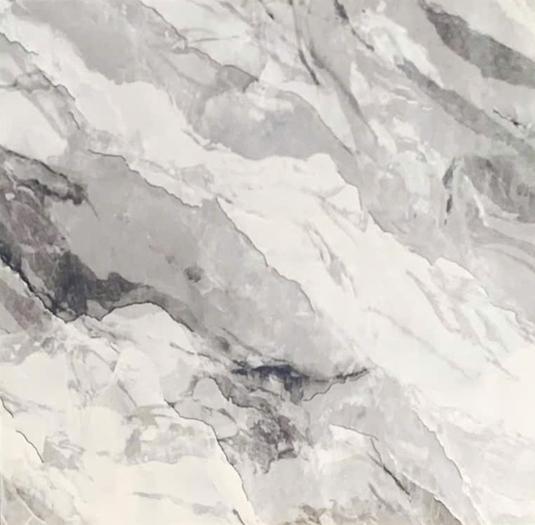 Gạch lát nền 80x80cm nhập khẩu Trung Quốc cao cấp-2675