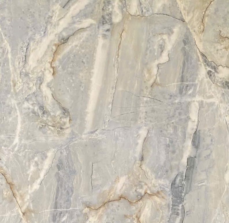 Gạch lát nền 80x80cm nhập khẩu Trung Quốc cao cấp-2678