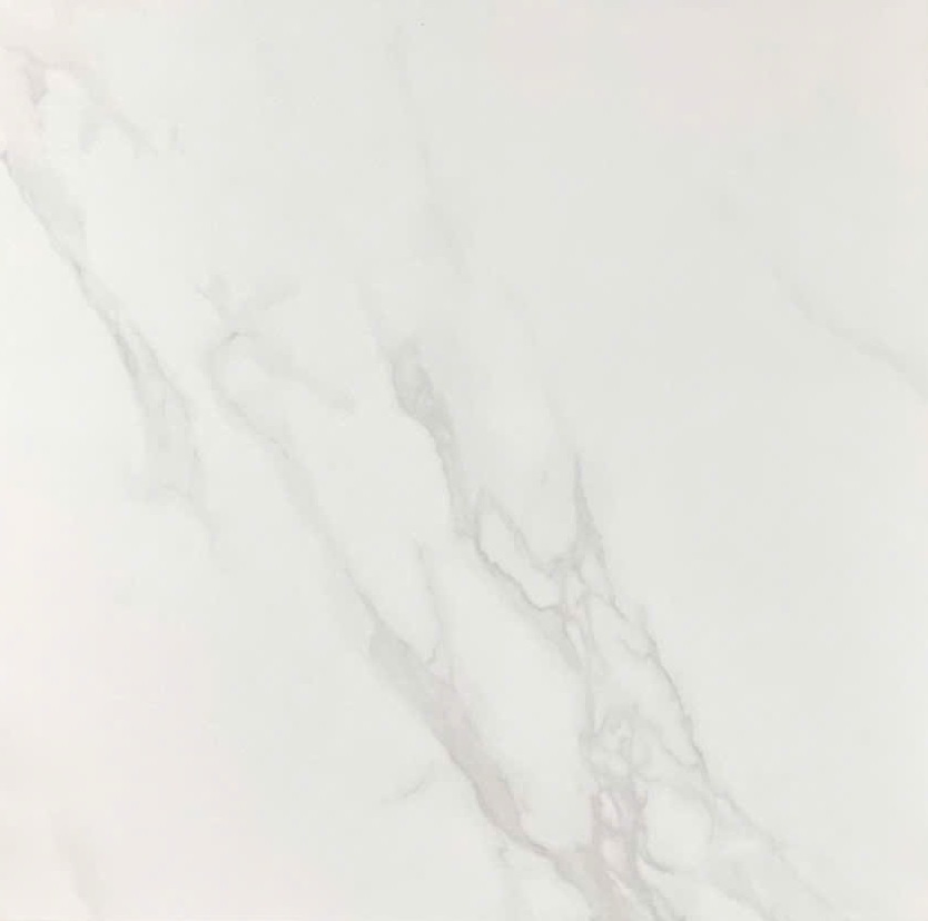 Gạch lát nền 80x80cm nhập khẩu Trung Quốc cao cấp-2673