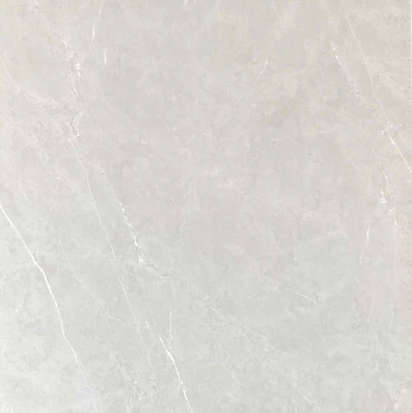 Gạch lát nền 80x80cm nhập khẩu Trung Quốc cao cấp-2672