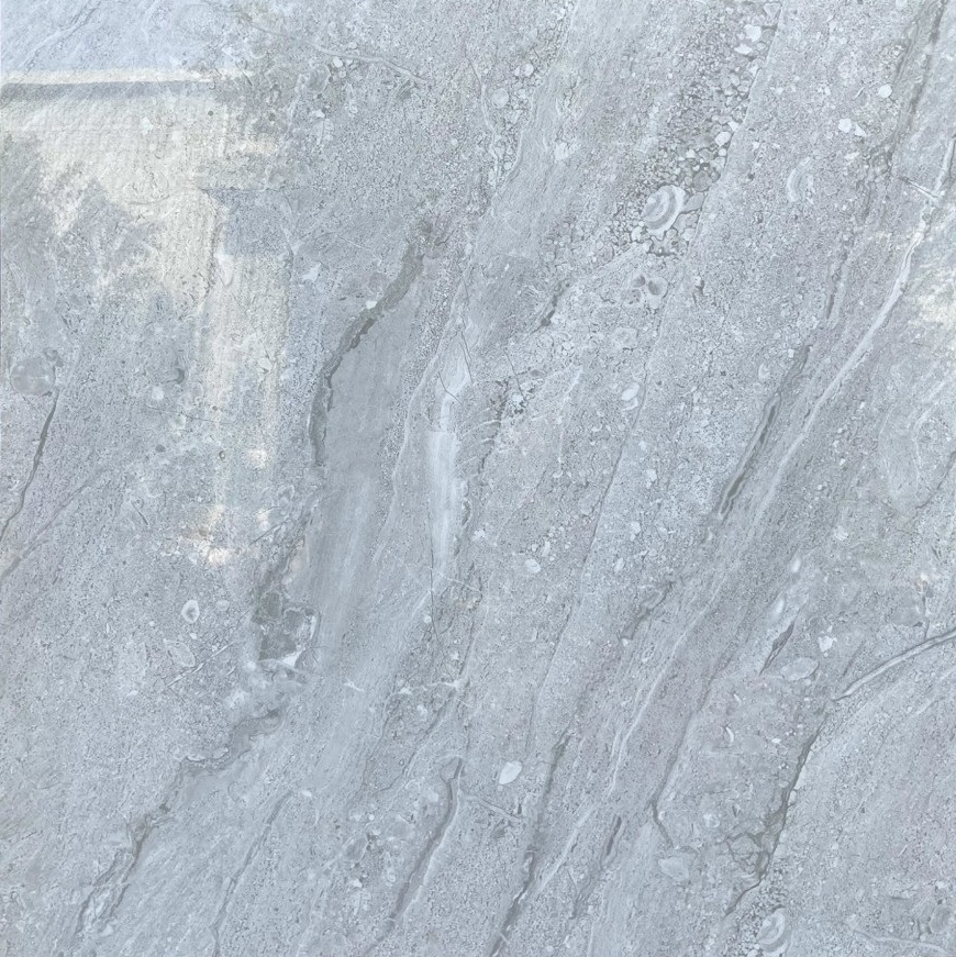 Gạch lát nền 80x80cm Pancera-2226