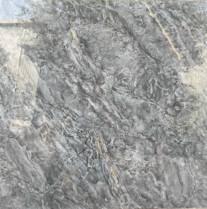 Gạch lát nền 80x80cm Pancera-2231