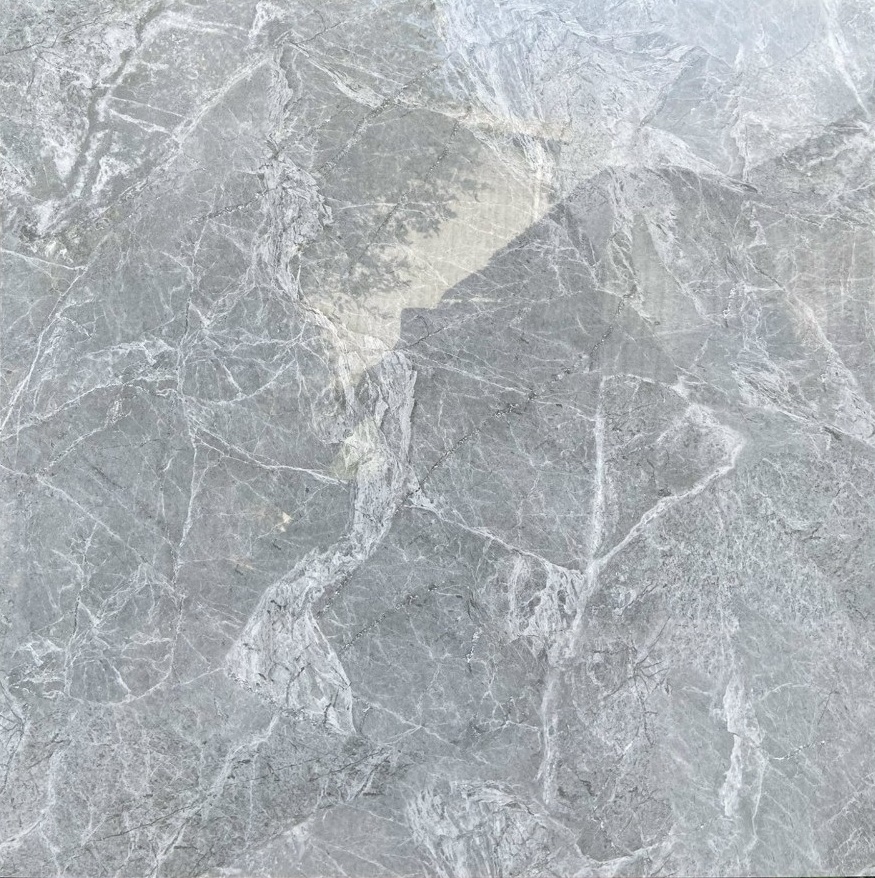 Gạch lát nền 80x80cm Pancera-2227