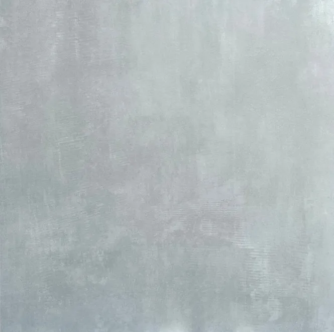 Gạch 0153.4065 Gạch lát nền 80x80cm Viglacera Viglacera 80x80cm