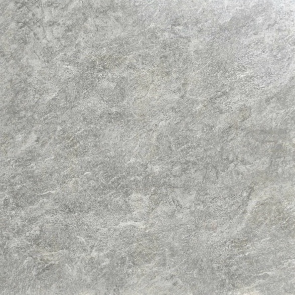 Gạch lát nền 80x80cm Viglacera-4058