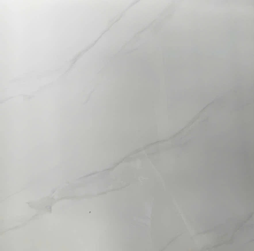 Gạch lát nền 80x80cm VITTO HOÀN MỸ-2542