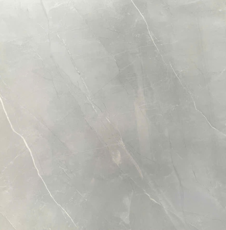 Gạch lát nền 80x80cm VITTO HOÀN MỸ-2540