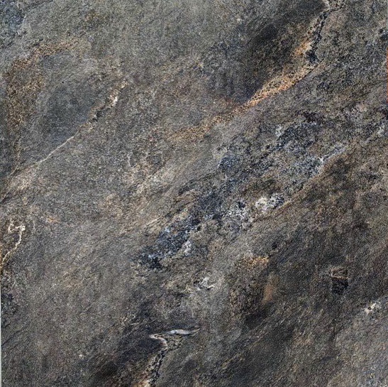 Gạch lát nền Ấn Độ 120x120cm-2811