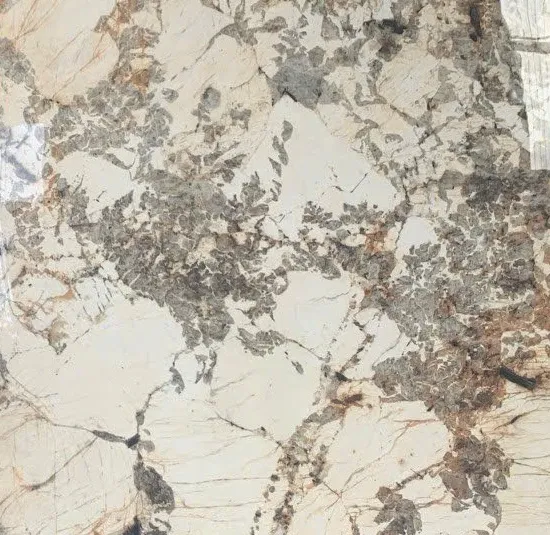 Gạch 0000.2810 Gạch lát nền Ấn Độ 120x120cm Chưa cập nhật 120x120cm