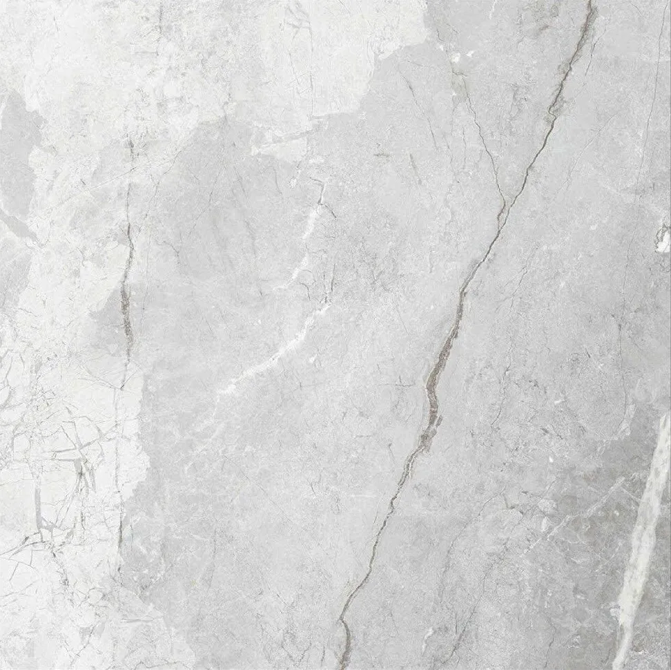 Gạch 0000.2809 Gạch lát nền Ấn Độ Robico grey 120x120cm Chưa cập nhật 120x120cm
