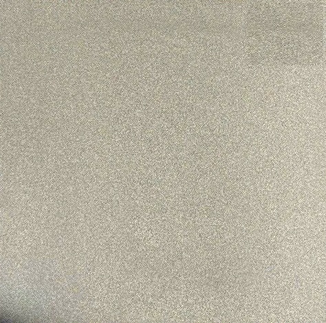 Gạch lát nền fico 40x40cm-491