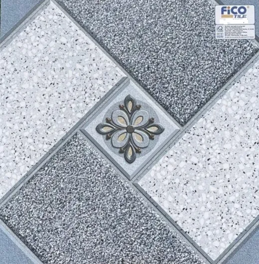 Gạch 0055.0496 Gạch lát nền fico 50x50cm Fico 50x50cm