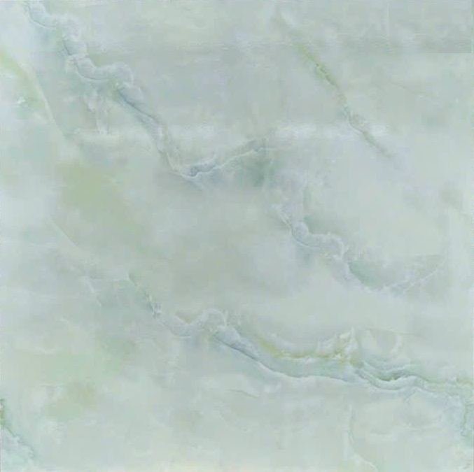 Gạch lát nền FICO 60x60cm-591