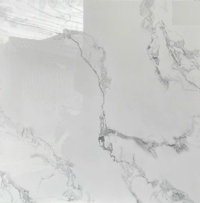 Gạch lát nền fico 60x60cm-484