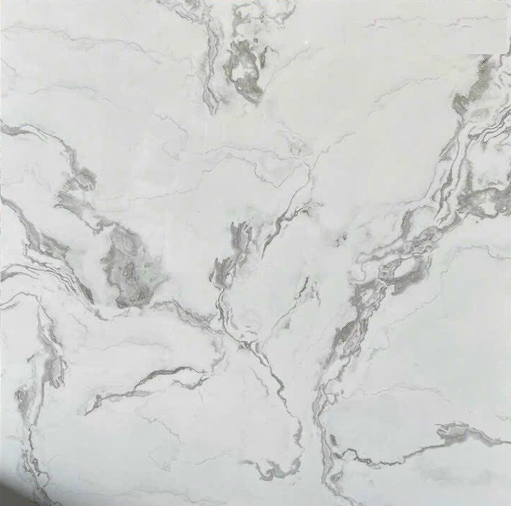 Gạch lát nền fico 60x60cm-483