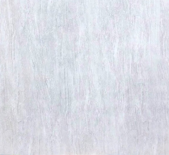 Gạch lát nền fico 60x60cm-477