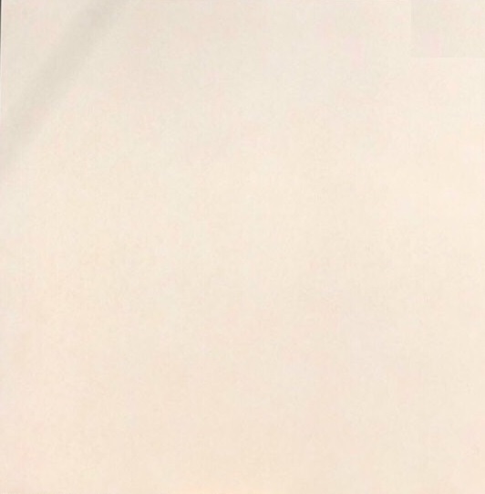 Gạch lát nền fico 60x60cm-472