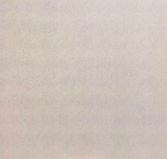 Gạch lát nền fico 60x60cm-473