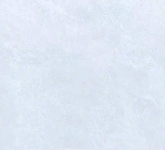 Gạch lát nền fico 60x60cm-475