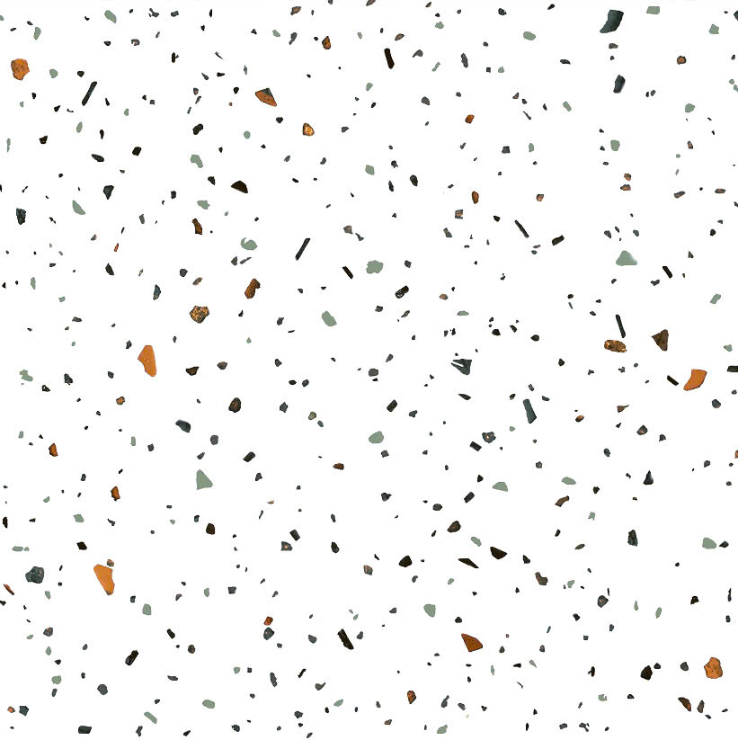 Gạch lát nền Fico 60x60cm-2770