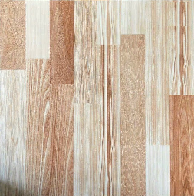 Gạch lát nền FICO 60x60cm-605