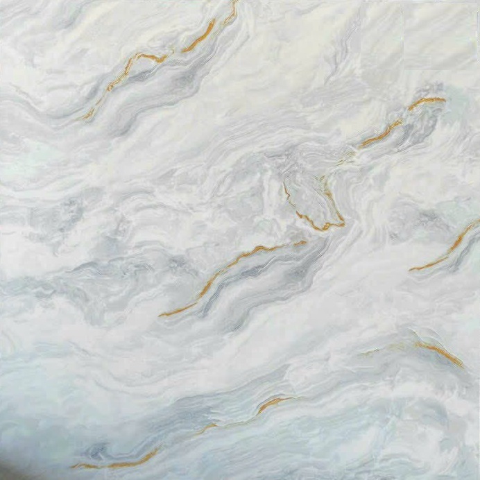 Gạch lát nền FICO 60x60cm-610