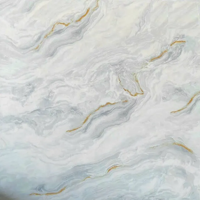 Gạch 0055.0610 Gạch lát nền FICO 60x60cm Fico 60x60cm