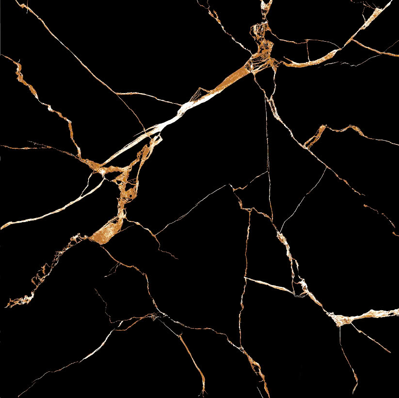 Gạch lát nền Fico 60x60cm-2764