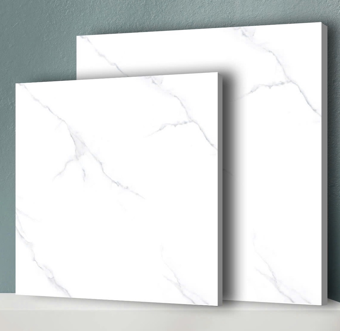 GẠCH LÁT NỀN FICO 60X60CM-2930