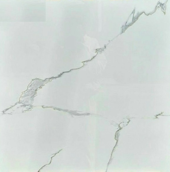 Gạch lát nền HÀ THANH 60x60cm-512