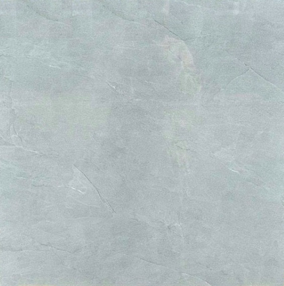 Gạch lát nền HÀ THANH60x60cm-510