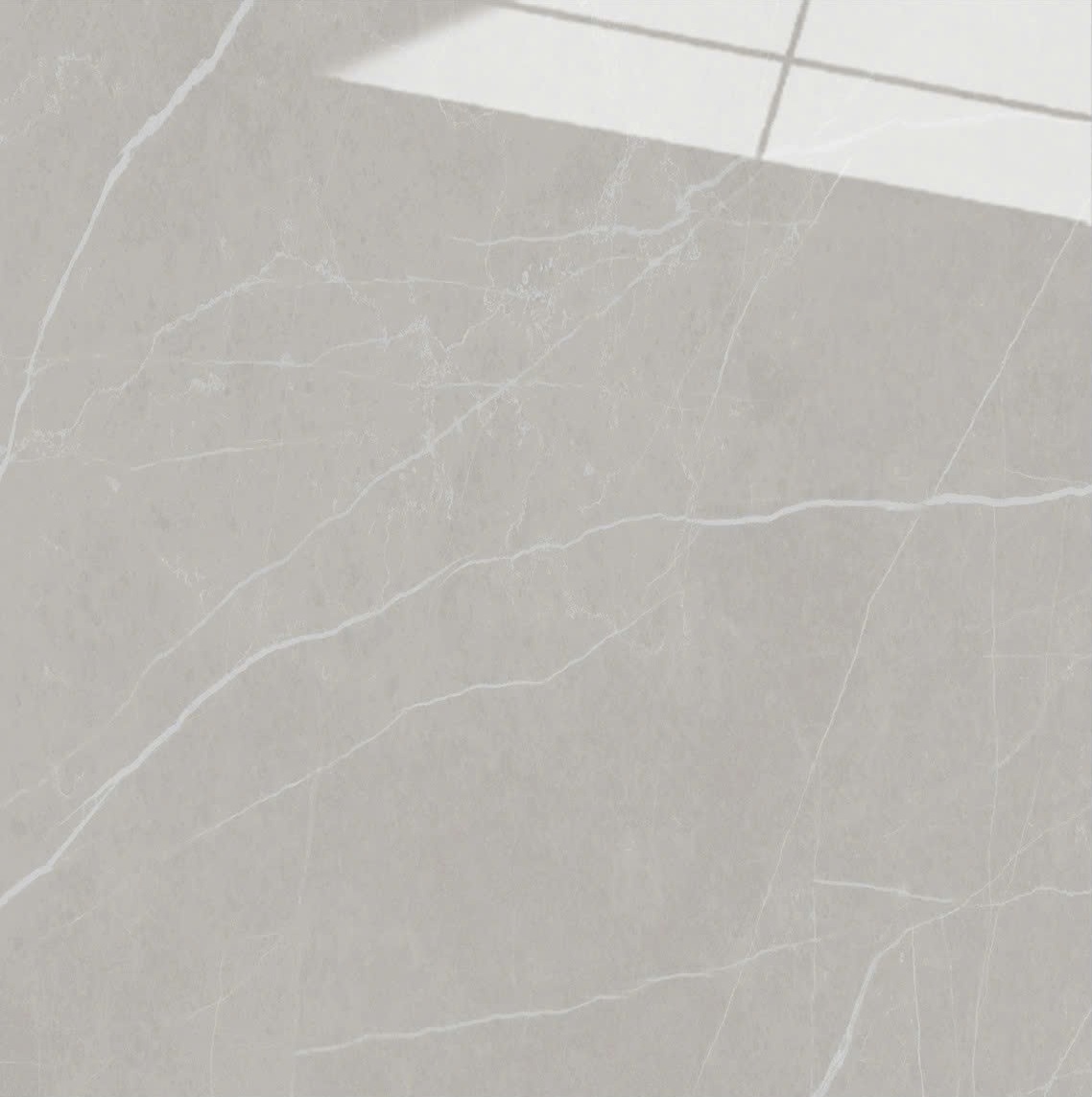 Gạch lát nền Lustra 80x80cm-2867