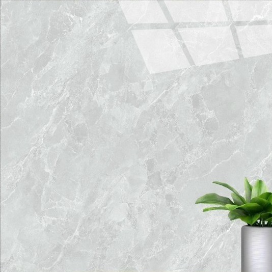 Gạch lát nền MIKADO 80x80-520