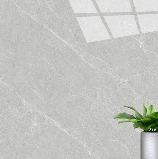 Gạch lát nền MIKADO 80x80-522